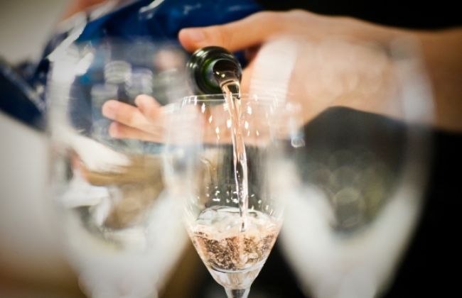 Vinári z celého sveta si zmerajú sily na súťaži v Bratislave