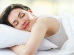 Kvalitný spánok základom nášho zdravia