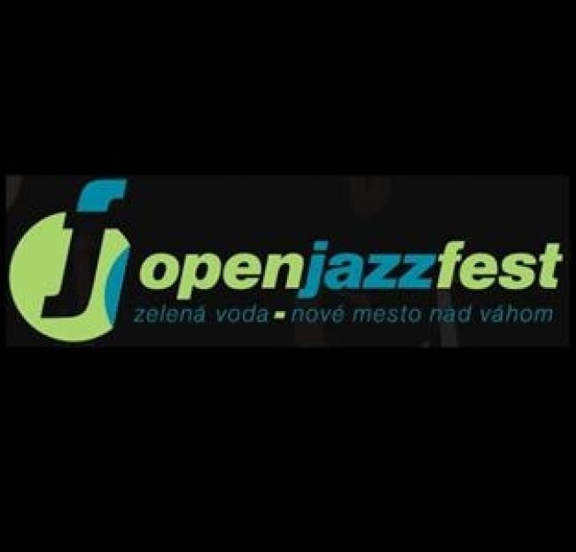 Open Jazz Fest plný zvučných mien spustil predpredaj lístkov