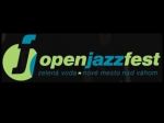 Open Jazz Fest plný zvučných mien spustil predpredaj lístkov