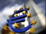 Európa odmieta Schäubleho dvojfázový prístup k bankovej únii