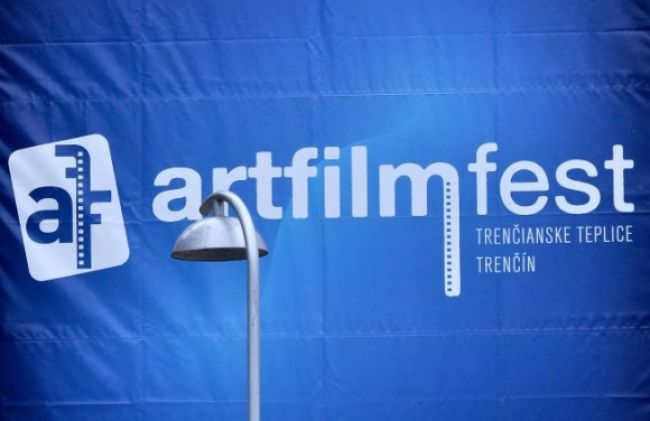 Na Art Film Feste sa predstaví aj severská kinematografia