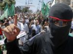 Palestínsky Hamás a Fatah sa dohodli na vytvorení vlády