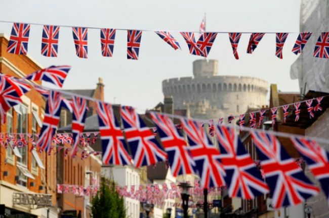 Referendum o zotrvaní v Únii britskí poslanci neschválili