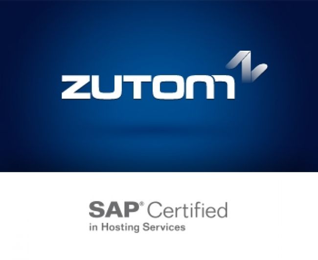 Slovenská firma získala uznávaný SAP certifikát pre hosting