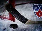 V olympijskej sezóne čaká tímy KHL len 52 zápasov