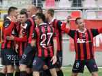 Zachraňujúcu sa Trnavu v novej sezóne povedie Jarábek