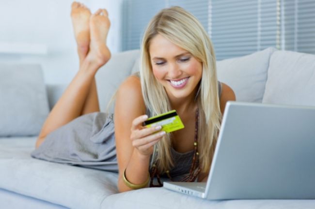 Slováci preferujú nakupovanie v domácich e-shopoch