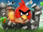 Z obľúbenej videohry Angry Birds bude film