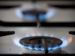 Ukrajina začala dovážať plyn zo Slovenska