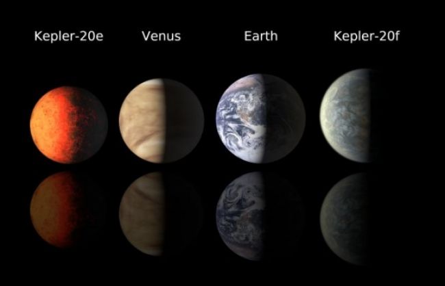 Teleskop Kepler, ktorý hľadá exoplanéty, je nefunkčný