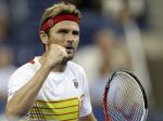 Američan Mardy Fish sa odhlásil z turnaja v Paríži