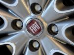 Fiat o presune centrály do USA nediskutuje
