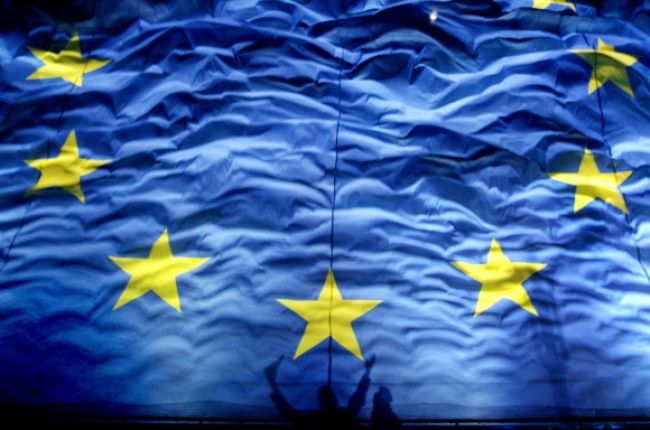 Čína pohrozila EÚ odvetou za vyšetrovanie výrobcov techniky
