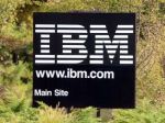 IBM lídrom na trhu so sociálnym softvérom