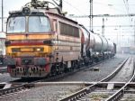 Cargo investuje na opravu vagónov vyše 18 miliónov eur