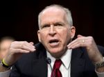 Šéf CIA John Brennan nečakane navštívil Izrael