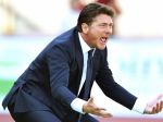 Hamšíkovci budú mať nového trénera, Mazzarri odchádza