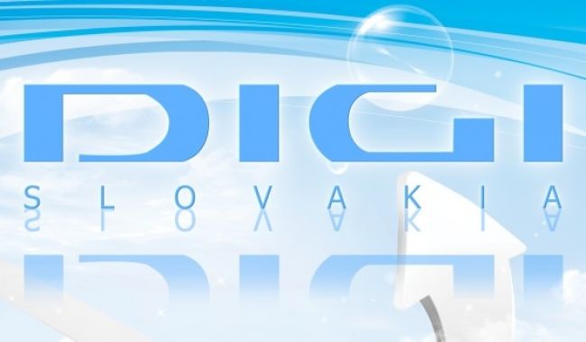 Digi Slovakia putuje do rúk Slovak Telekomu, cenu taja