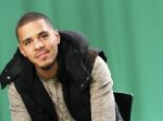 J. Cole vydá nový album o týždeň skôr