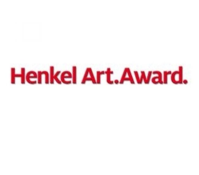 Vyhrajte 7000 eur a dve vlastné výstavy s Henkel Art.Award