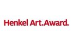 Vyhrajte 7000 eur a dve vlastné výstavy s Henkel Art.Award