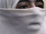 Afgánski študenti nesúhlasia s rozširovaním práv žien