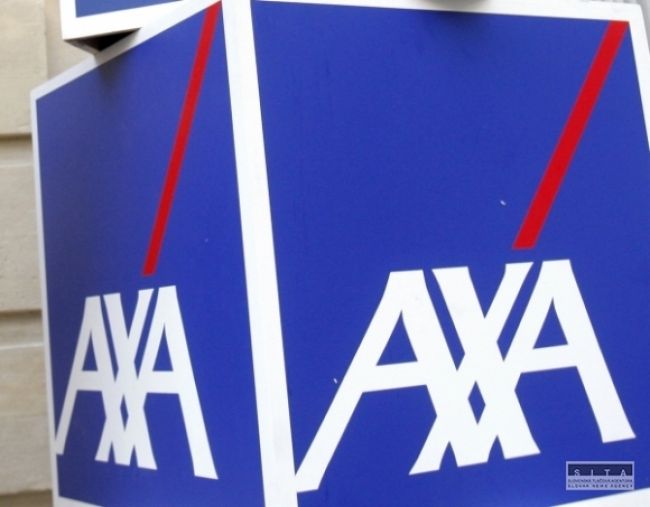 AXA Bank opúšťa Slovensko, prekáža jej konsolidácia trhu