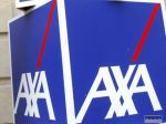 AXA Bank opúšťa Slovensko, prekáža jej konsolidácia trhu