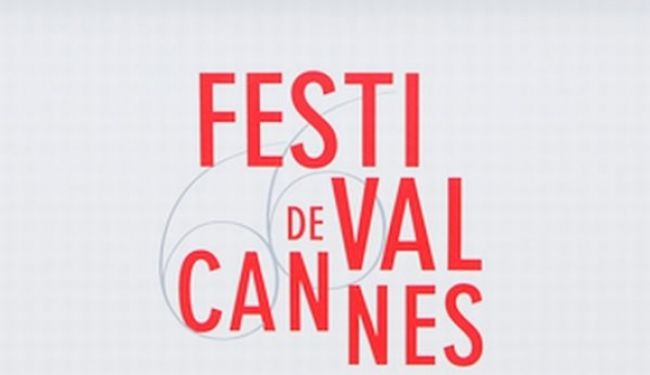 Čecha Václava Marhoula v Cannes ocenili za scenár