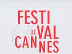 Čecha Václava Marhoula v Cannes ocenili za scenár