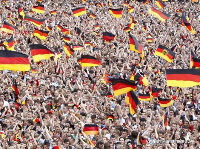 Najsympatickejším národom sú Nemci, najhoršie dopadli Iránci