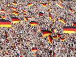 Najsympatickejším národom sú Nemci, najhoršie dopadli Iránci