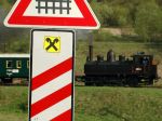 Železničiari v Európe chcú väčší zisk, obávajú sa regulácie
