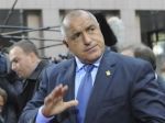 Bulharský prezident poveril zostavením vlády nestranníka