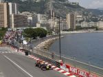 V Monaku sa čaká veľa od Mercedesu, dôležitá je kvalifikácia