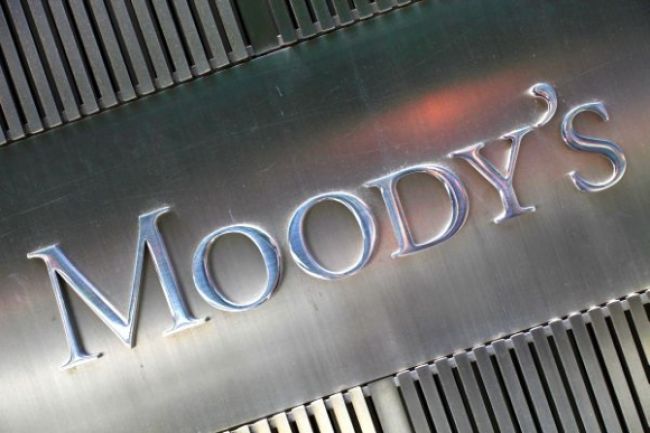 Agentúra Moody's potvrdila rating Švajčiarska