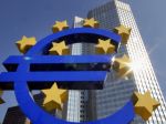 Európske banky splatia ECB vyše 8-miliard eur z úverov