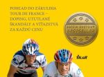 Lance Armstrong  - obeť alebo podvodník?