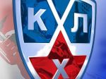 Jednotkou draftu KHL sa stal Osipov, zo Slovákov Holešinský