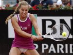 Cibulková je v rebríčku WTA šestnásta, vedie Williamsová