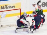 Slovan pôjde do novej sezóny KHL s vyšším rozpočtom