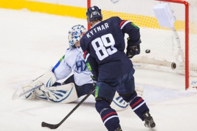 Slovan robí zmeny, nepočíta s Kytnárom, Lipiansky trénerom