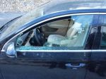 Zlodeji vykradli šesť áut v bratislavských uliciach