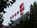 Deutsche Telekom vraj zvažuje akvizíciu poľskej GTS