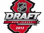 Podľa predpokladov v prvom kole draftu NHL Slovák nebude