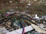 Envirorezort chce efektívnejšie riešiť problém s odpadmi