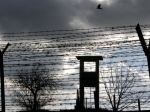 Moslimskí trestanci zaútočili v Londýne na väzenskú stráž