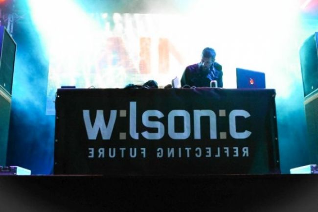 Tohtoročný Wilsonic organizátori zrušili