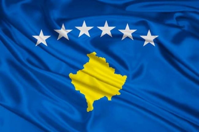 Kosovo nedostalo pozvánku na regionálny summit